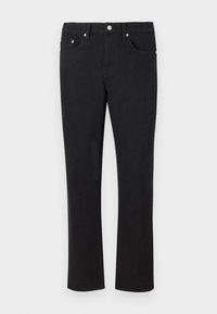 Δεν επιλέχθηκε, black denim