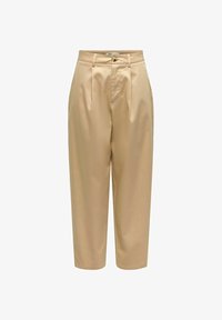 Non sélectionné, irish cream