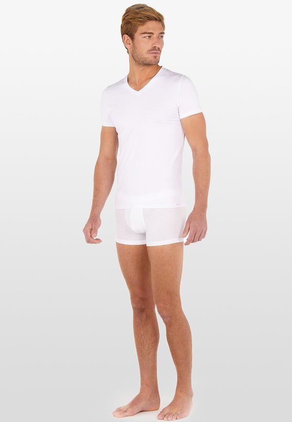 SOFT - Unterhemd/-shirt