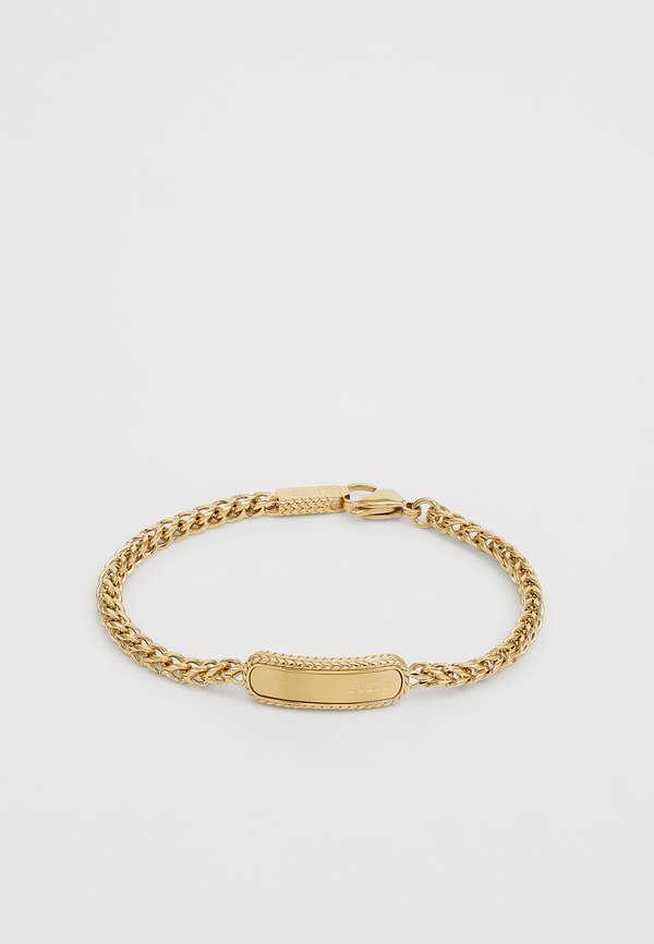 SAILOR KNOT - Bracelet3