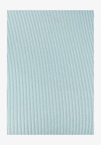 Non sélectionné, bleu vert