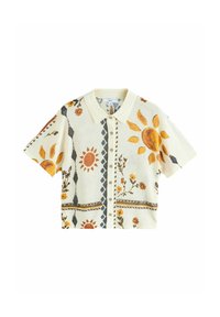 Thumbnail Image 6