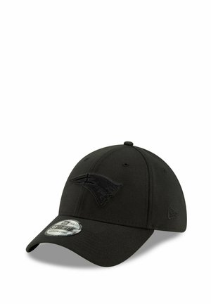 New Era THIRTY-FIT- ALLE NFL - Cappellino - new england patriots