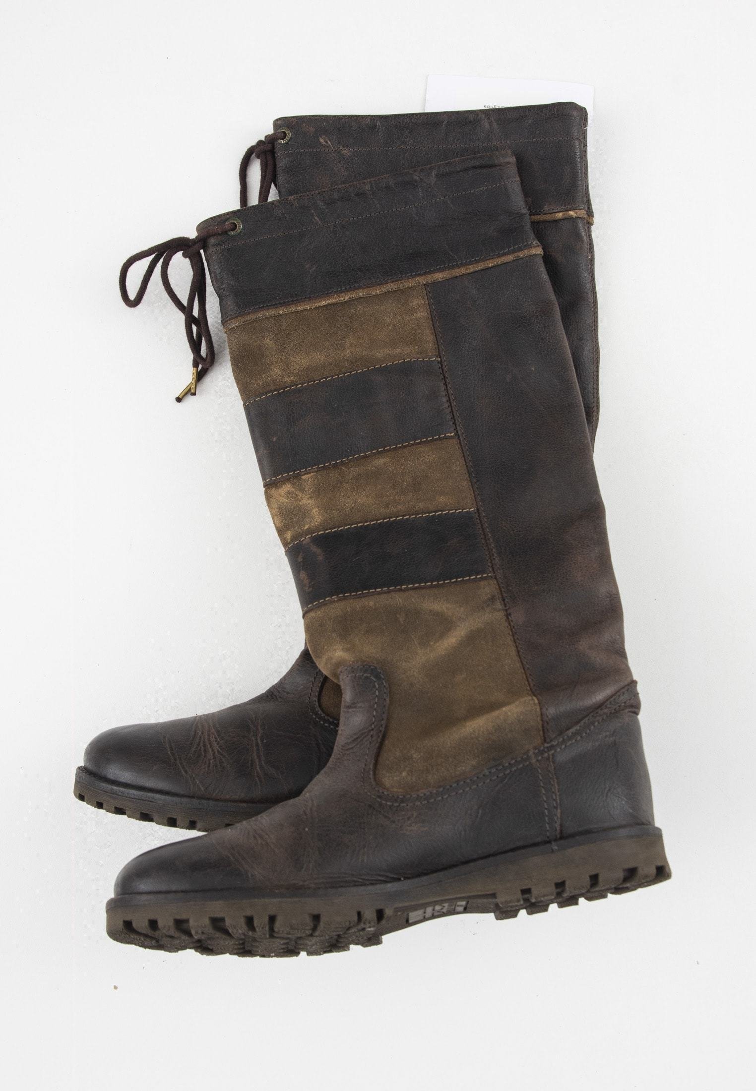 outlet jassen tommy hilfiger