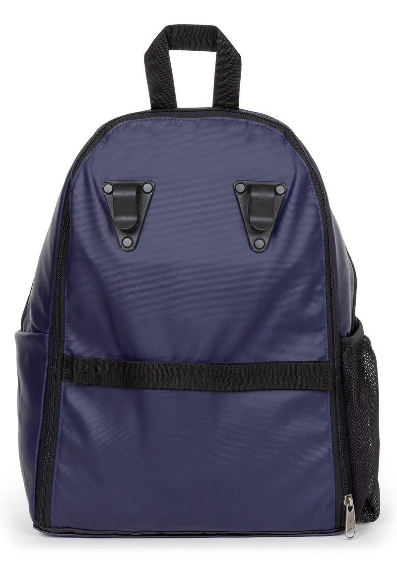 Eastpak ZIPPL'R BIKE - Malý batoh  - tarp nearby