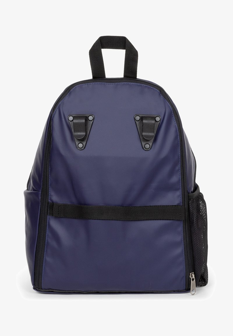 Eastpak ZIPPL'R BIKE - Malý batoh - tarp nearby