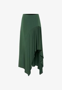 Ausgewählt, sycamore