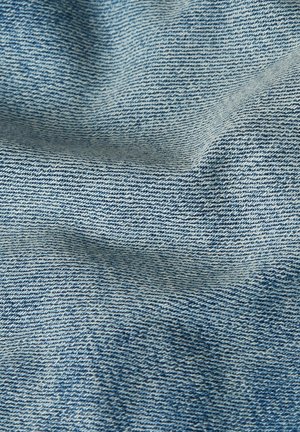 G-STAR, - Jeansy Skinny Fit