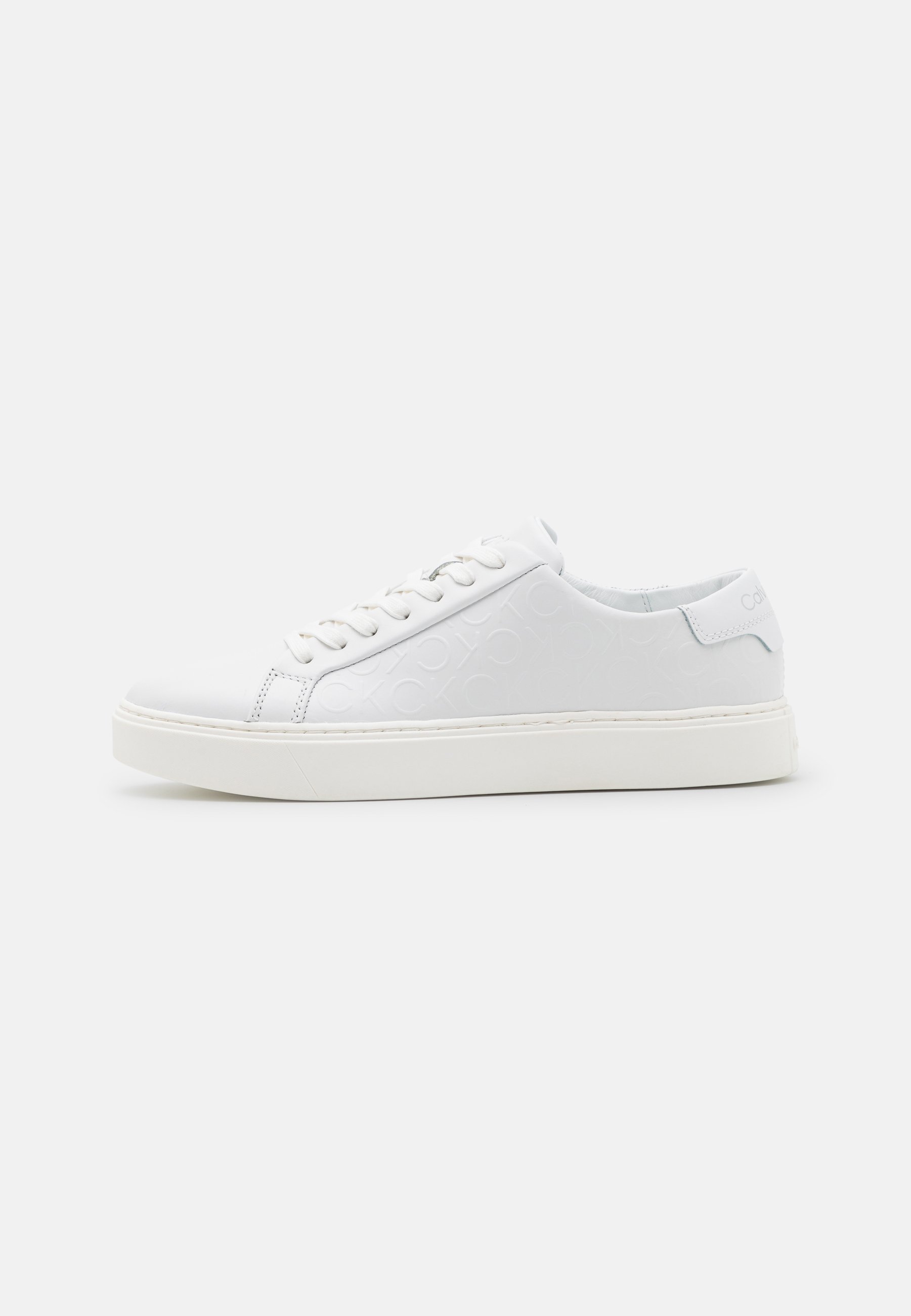 Zapatillas de hombre | Sneakers en Zalando
