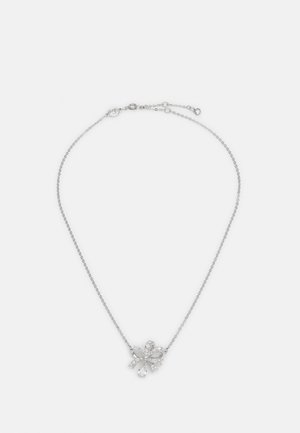 Swarovski VOLTA BOW - Collana - transparent