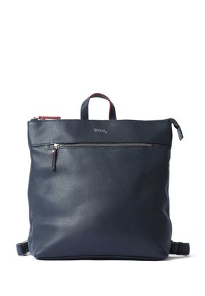 FEMEN - Rucksack - navy