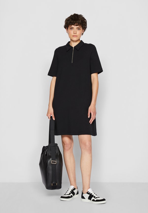 STREET LITE W - Sneaker low