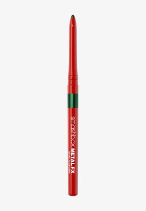 METALLIC EYELINER - Eyeliner - jolt