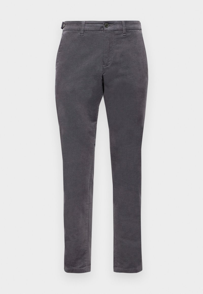 drykorn Chino grijs drykorn Chino grijs