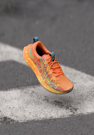 ASICS NOOSA TRI 16