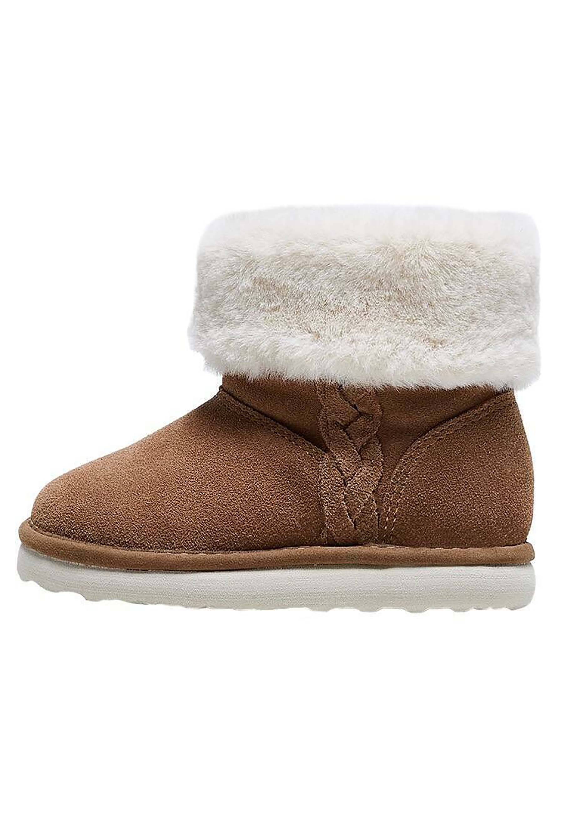 Kindersnowboots Maat 26 online | Gratis verzending voor de meeste  bestellingen* | ZALANDO