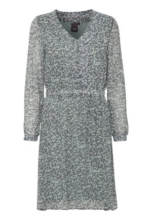 Vestido informal - grey