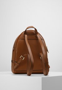 MICHAEL Michael Kors RHEA ZIP BACKPACK - Rygsække - luggage