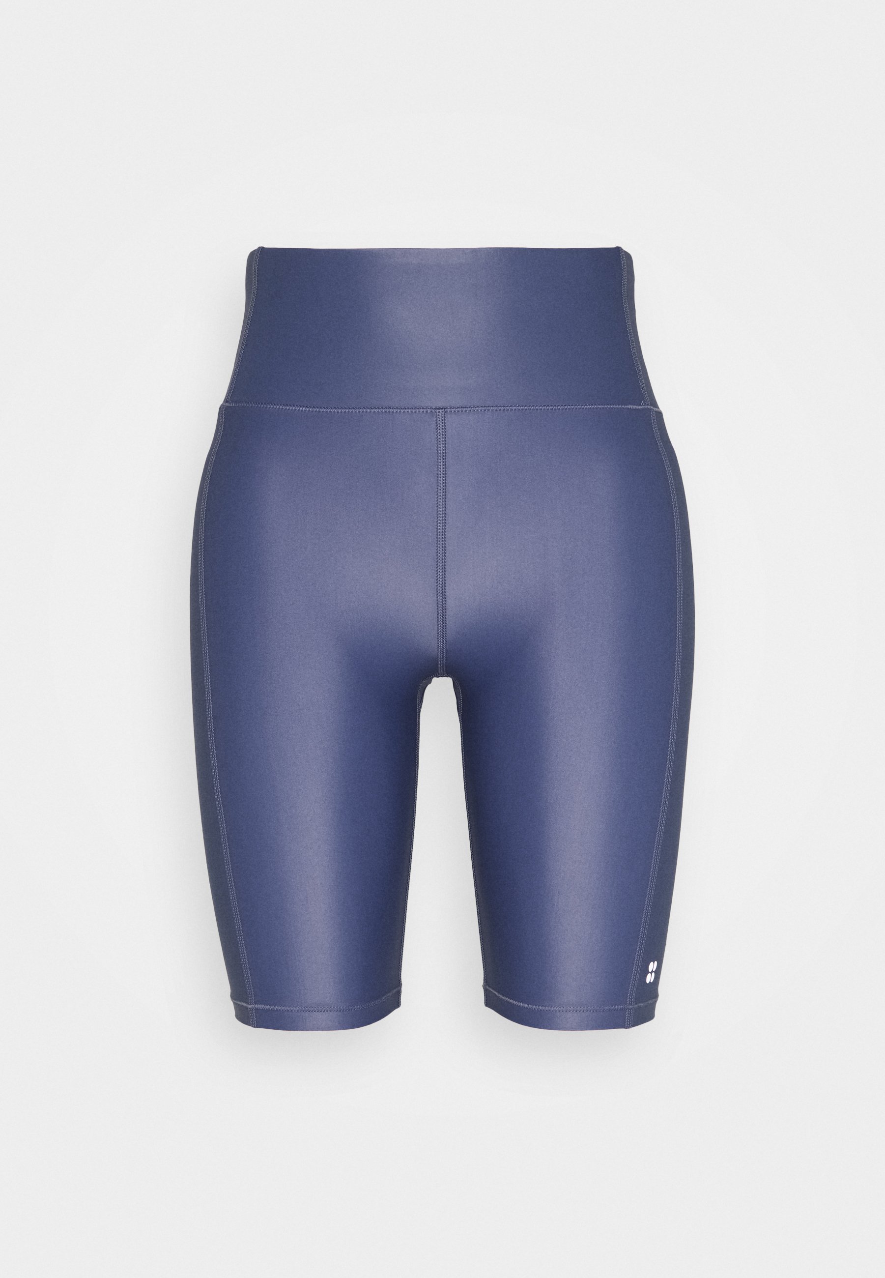 sweaty betty cycling shorts