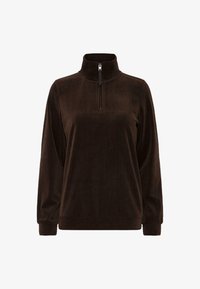 Ausgewählt, coffee bean