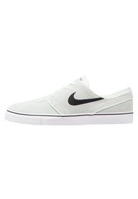 Nike SB ZOOM STEFAN JANOSKI barely green/black/mint Zalando
