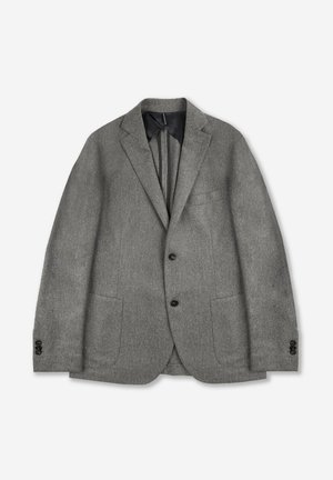 Slowear INCOTEX - Giacca elegante - medium grey