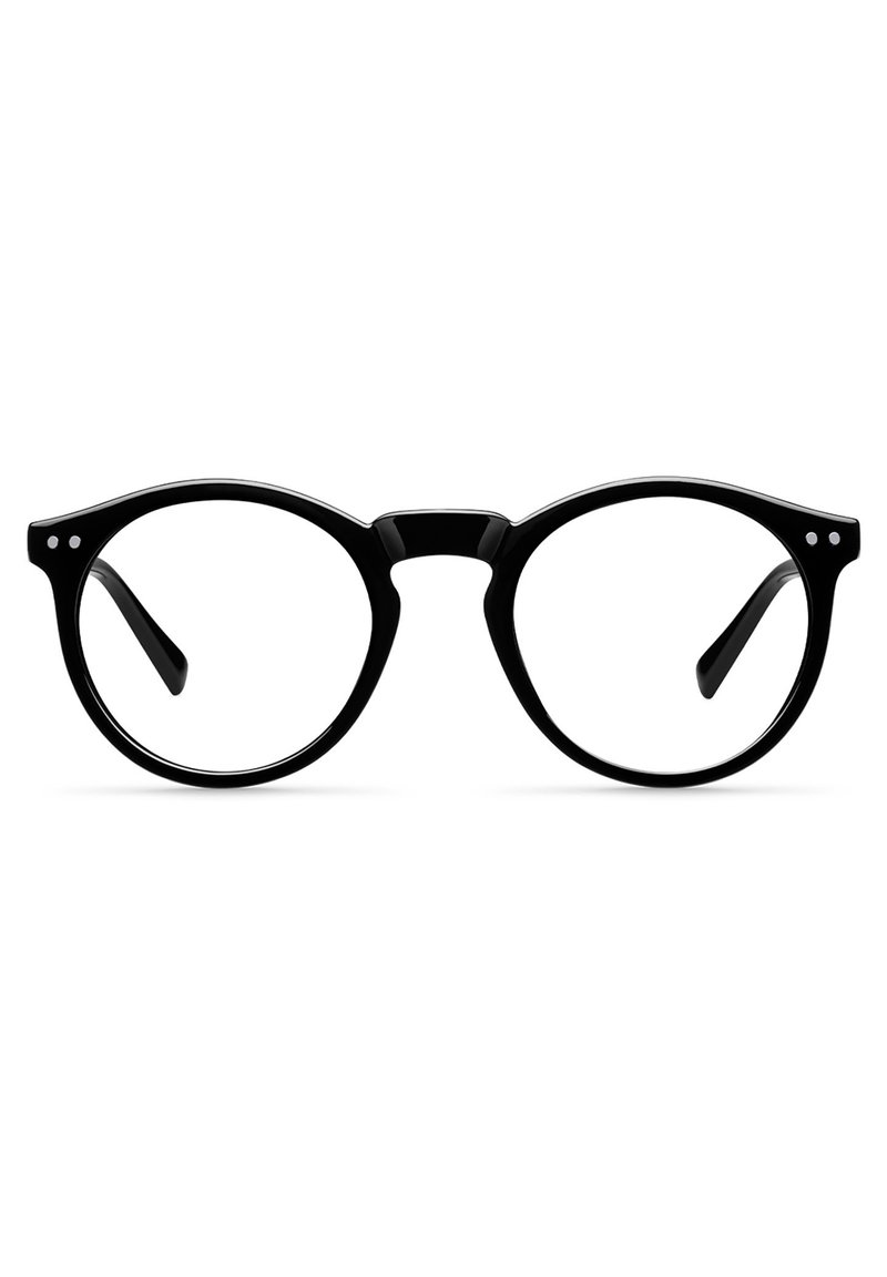 Damen Taschen | Meller BIO-ACETATO KUBU BLUE LIGHTBlue Light BrillenBlack/schwarz - CK98869 Damen Taschen | Meller BIO-ACETATO KUBU BLUE LIGHTBlue Light BrillenBlack/schwarz - CK98869