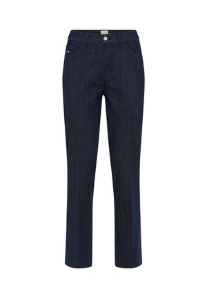 BRAX, STYLE MAY S - Jeans Slim Fit - clean raw blue