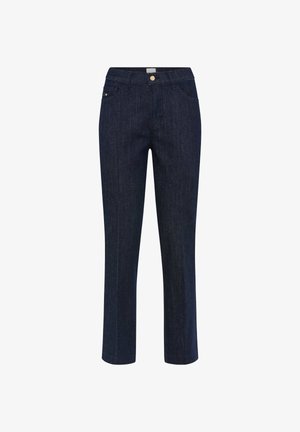 BRAX, STYLE MAY S - Jeans Slim Fit - clean raw blue