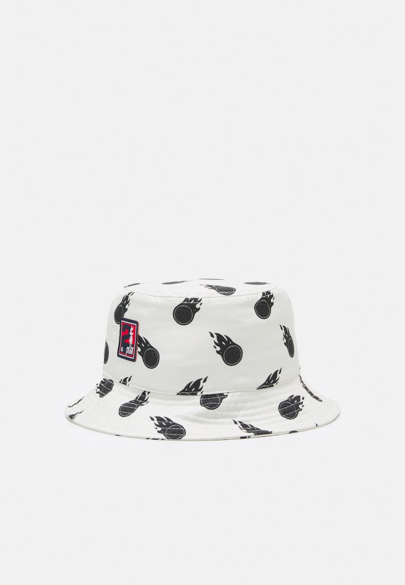 Herren Taschen & Koffer | SIKSILK SPACE JAM BUKET HAT UNISEX Hut ecru/weiß - SJ83669 Herren Taschen & Koffer | SIKSILK SPACE JAM BUKET HAT UNISEX Hut ecru/weiß - SJ83669