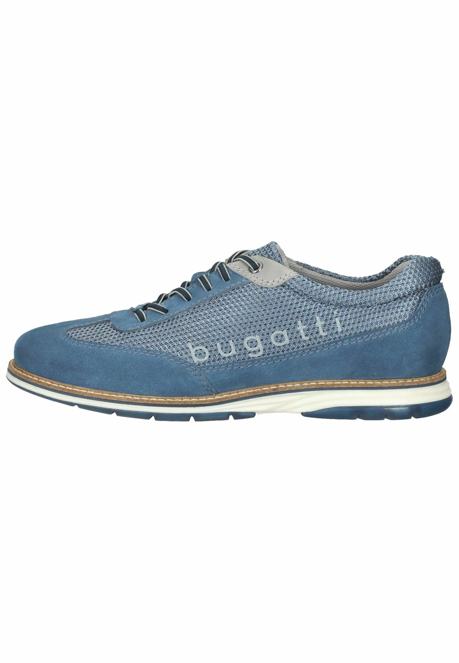 Bugatti chaussures pour homme - Vente en ligne