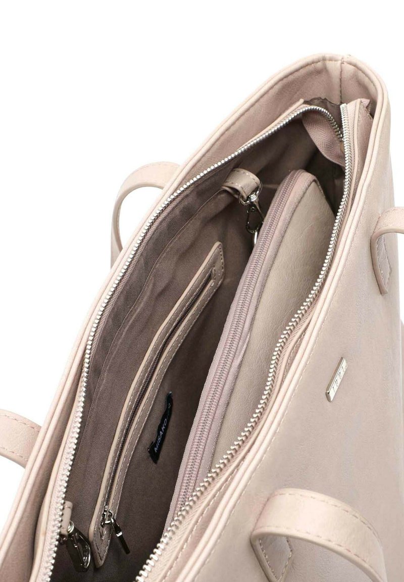 Portaordenador Fundas Portatiles Misako Engri Funda Para Ordenador