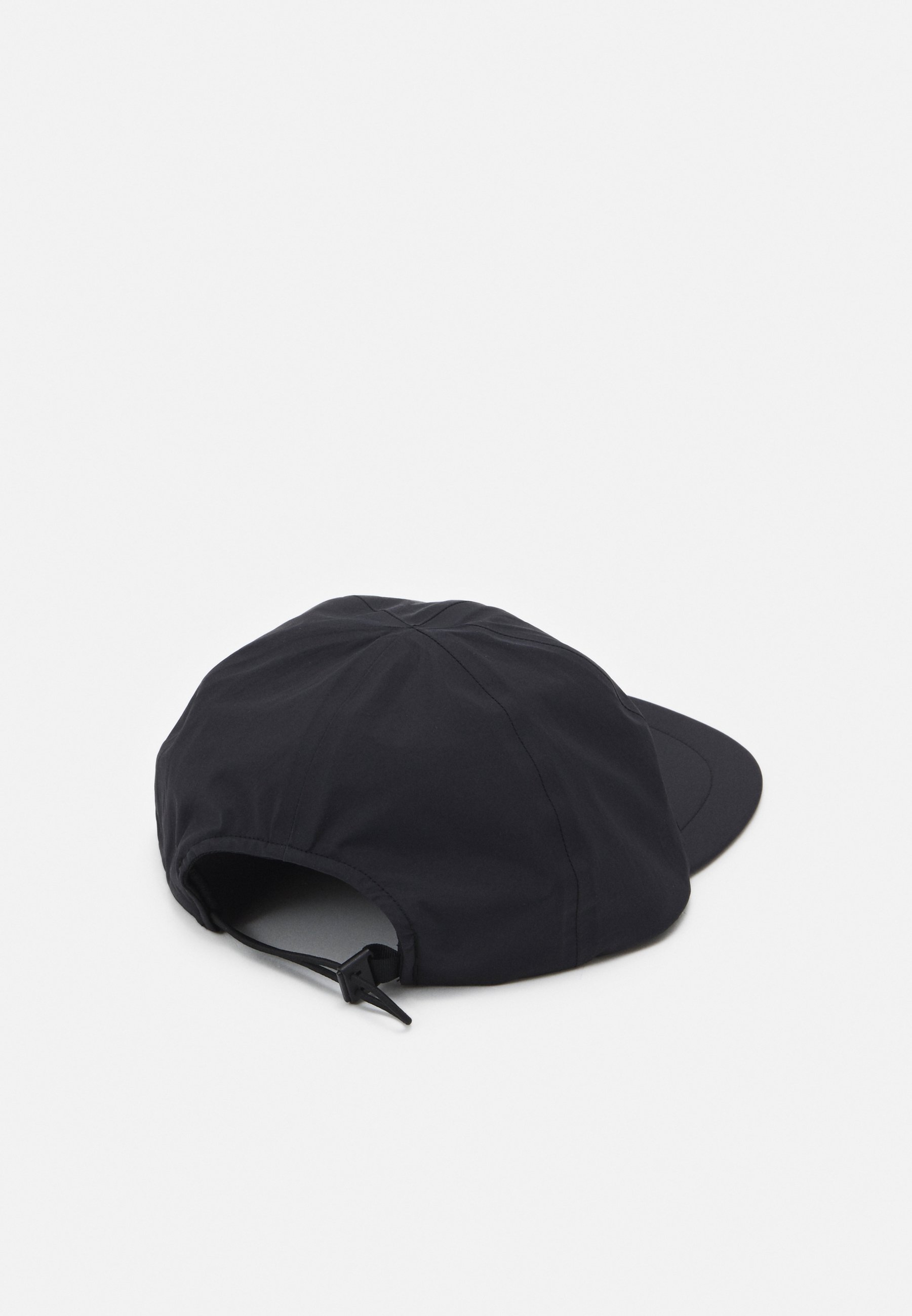 Homme CITY CRUSH FUTURELIGHT HAT UNISEX - Casquette Homme CITY CRUSH FUTURELIGHT HAT UNISEX - Casquette
