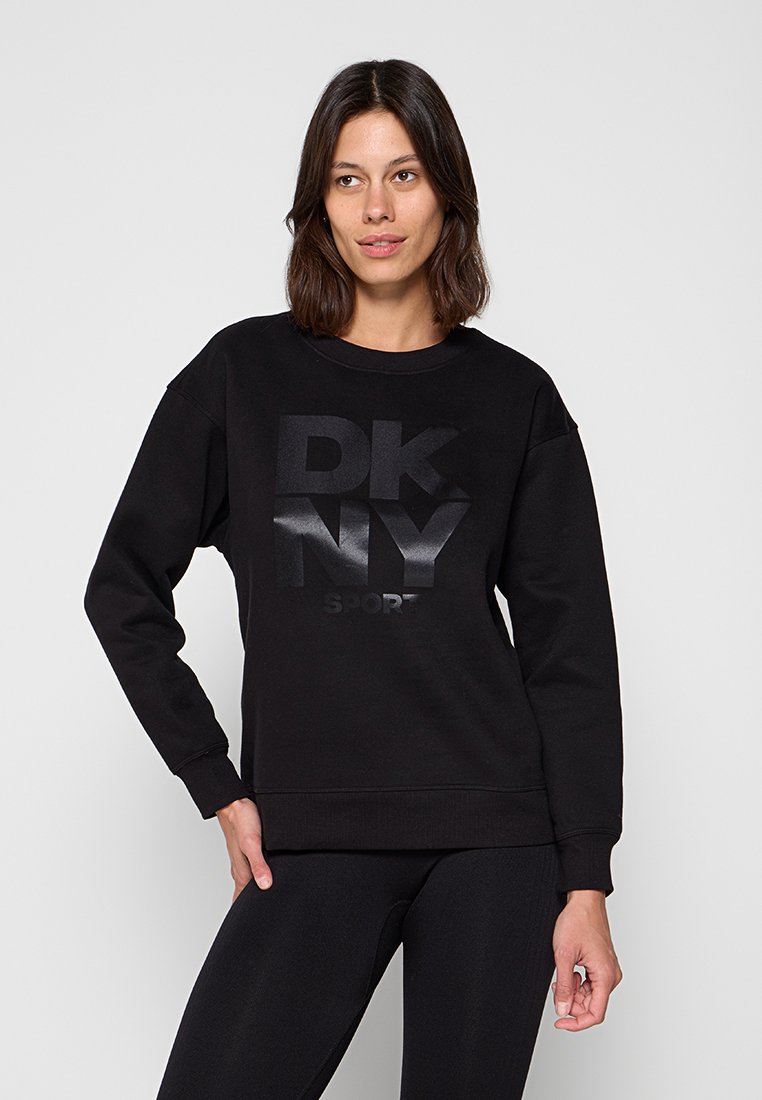 Sudadera