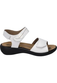 Westland by Josef Seibel IBIZA 79 - Sandals - weiss