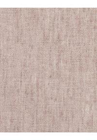 Helles Taupe-Gewebe mit einer subtilen Webstruktur. Verfügt über eine weiche, matte Oberfläche mit leichten Farb- und Mustervariationen.