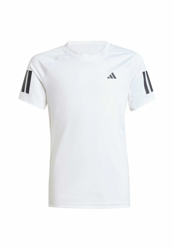 CLUB TENNIS KIDS - Sports T-shirt