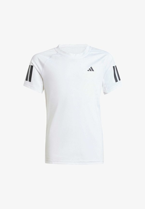CLUB TENNIS KIDS - Sports T-shirt