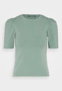 ONLLIVE - T-shirt basic
