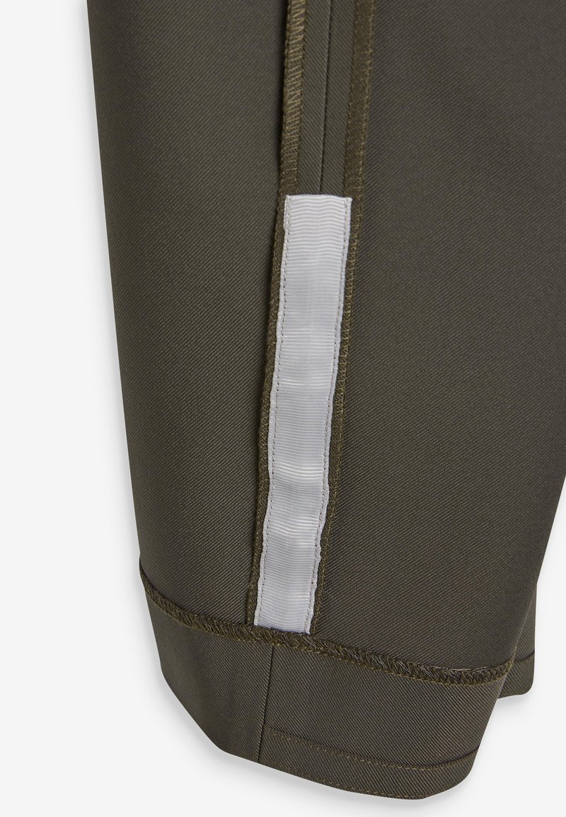 Herren Trainingsanzüge | Next Jogginghose khaki - WY14718 Herren Trainingsanzüge | Next Jogginghose khaki - WY14718