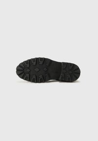 Billi Bi Ballet pumps - black