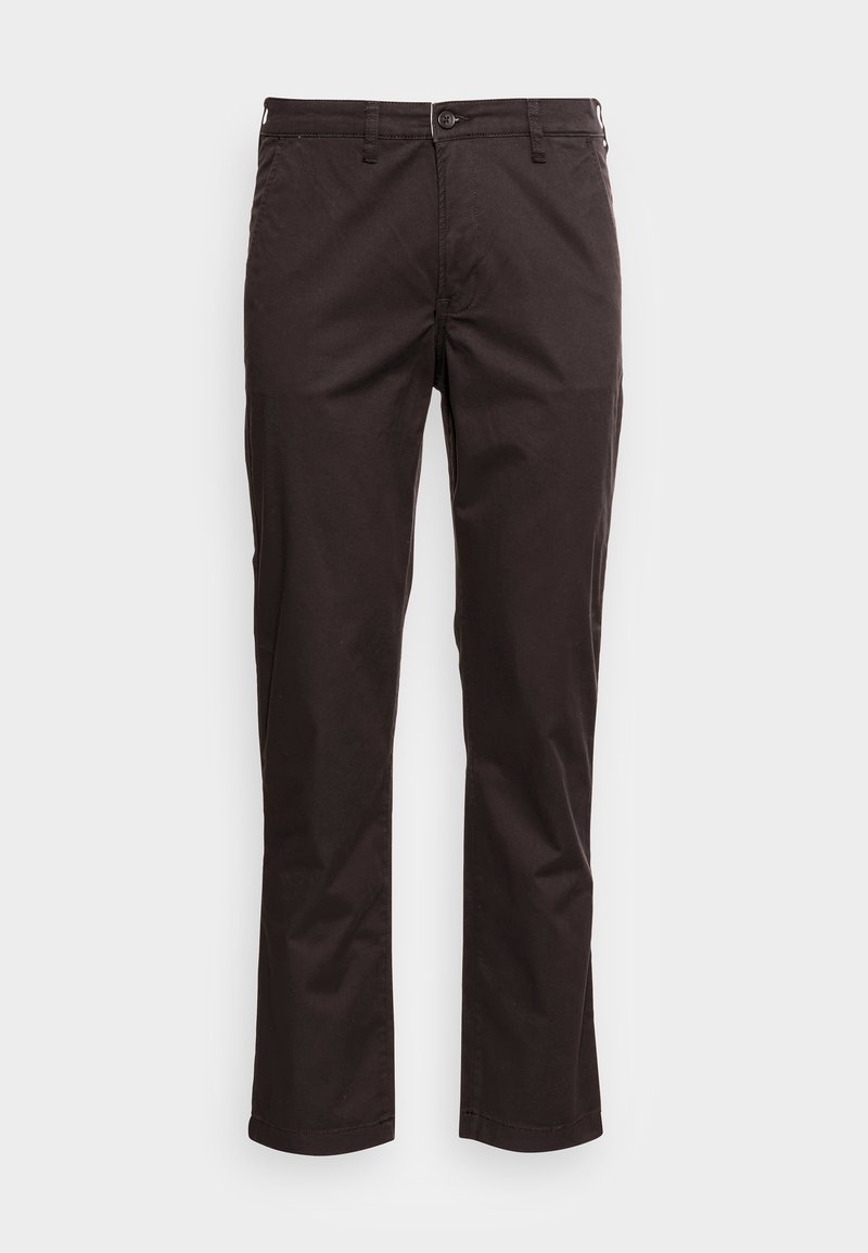 Lee Broek zwart