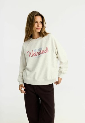 Diverse, - Bluza