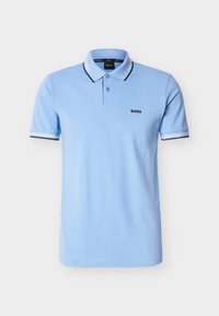 Nem kiválasztott, open blue