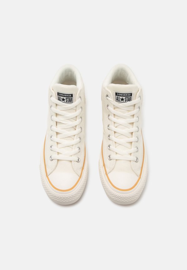 CHUCK TAYLOR ALL STAR MALDEN STREET UNISEX - High-top trainers4