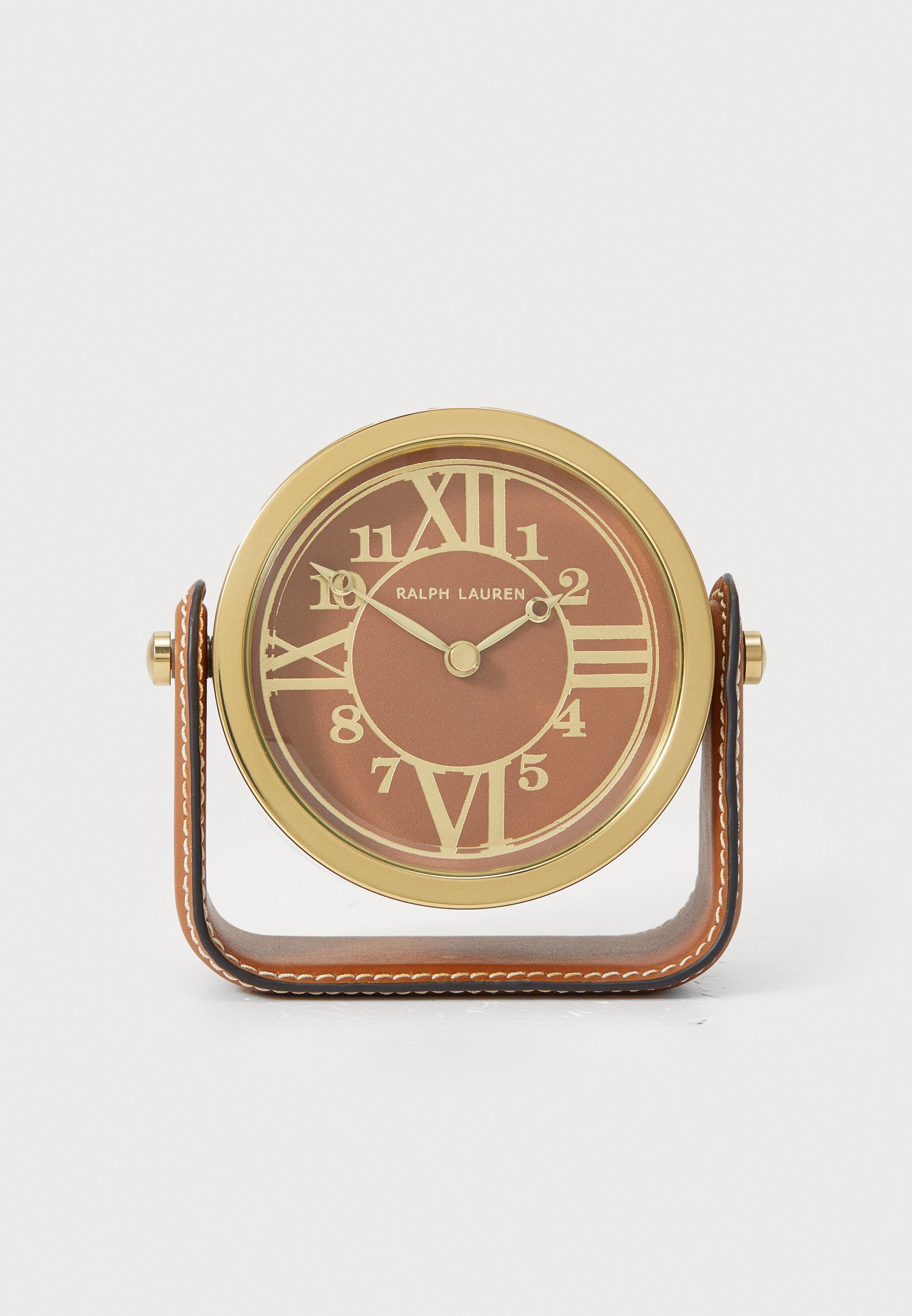 Ralph Lauren クロック 【公式通販】
