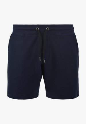 Blend, BHFOLKO - Lühikesed püksid - navy