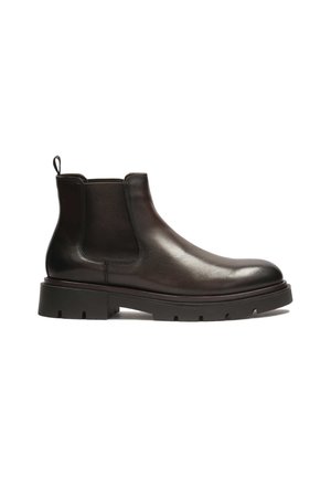KILLIANOS - Stiefelette - brown