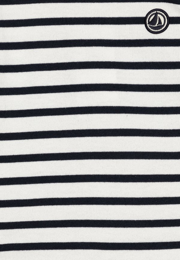 KIDS MARINIERE LORETO PERMANENT UNISEX - Jumper3