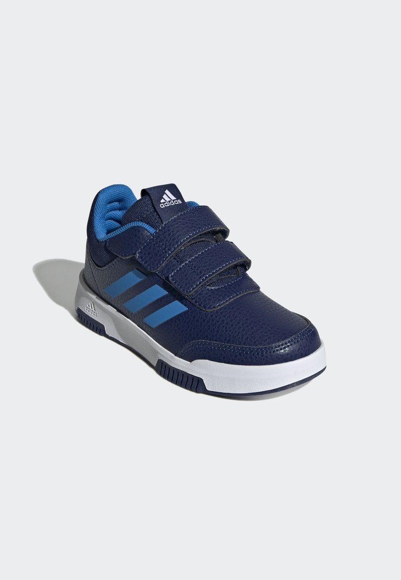 adidas altasport bleu
